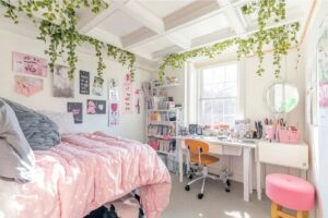 dorm-room-wall-decor-ideas